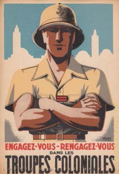 TROUPES COLONIALES (10).jpg